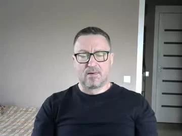 harrysnake from Chaturbate
