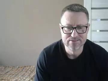 harrysnake from Chaturbate