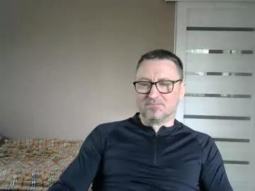 harrysnake from Chaturbate