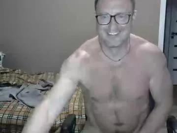 harrysnake from Chaturbate