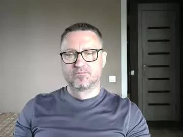 harrysnake from Chaturbate is Freechat