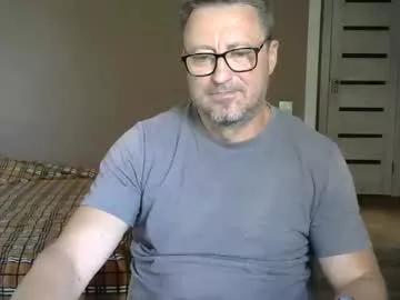 harrysnake from Chaturbate