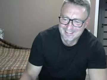 harrysnake from Chaturbate