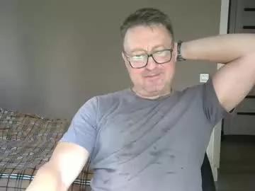 harrysnake from Chaturbate