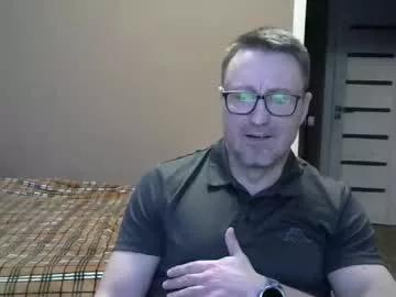 harrysnake from Chaturbate