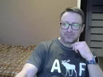 harrysnake from Chaturbate