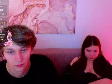 hatee_motions from Chaturbate is Freechat