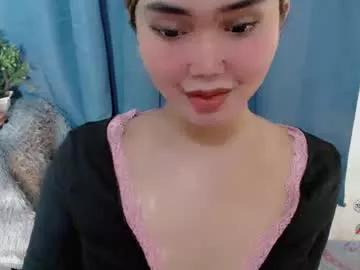 Girls: discover live performances with matured cam models, from teasing to fixations, in a variety of stunning live sex cams.