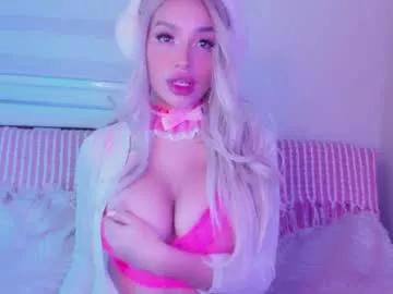 hazeeell from Chaturbate is Freechat