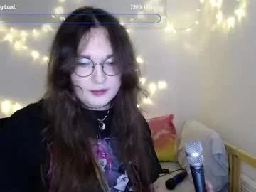 hazel426 from Chaturbate is Freechat