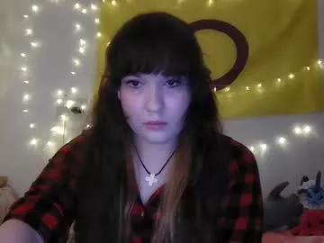 Girls: discover live performances with matured cam models, from teasing to fixations, in a variety of stunning live sex cams.