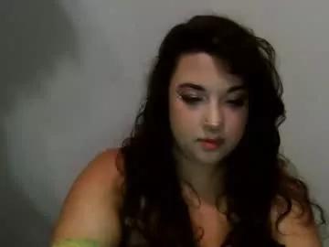 Girls: discover live performances with matured cam models, from teasing to fixations, in a variety of stunning live sex cams.