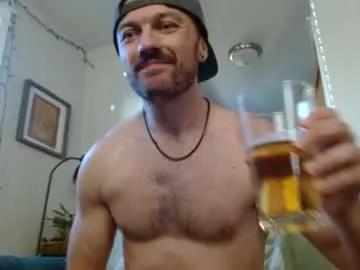 hbdude27 from Chaturbate is Freechat