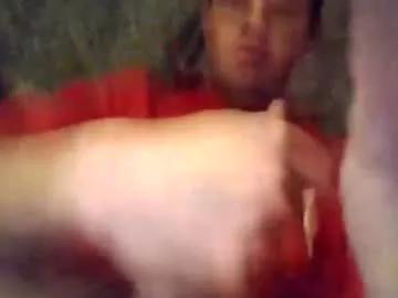 hchristerphe from Chaturbate