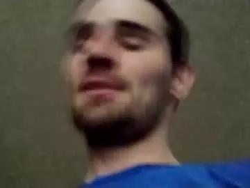 hchristerphe from Chaturbate