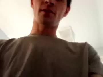 hchristerphe from Chaturbate
