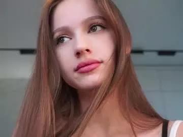 hecola from Chaturbate is Freechat