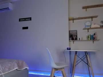 hee_youn1 from Chaturbate