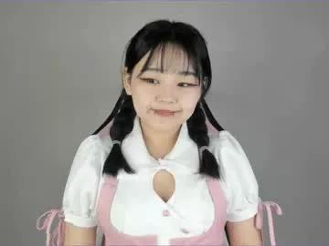 hee_youn1 from Chaturbate