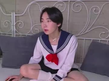 heejinwang