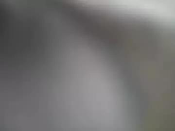 heelstoesnylon from Chaturbate