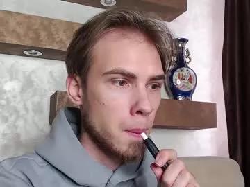 heetscum from Chaturbate