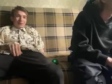 heey_nick from Chaturbate is Freechat
