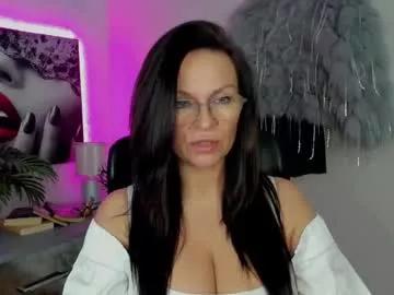 helen_79 from Chaturbate