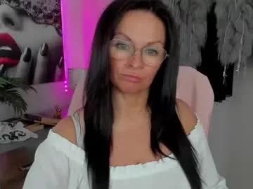 helen_79 from Chaturbate
