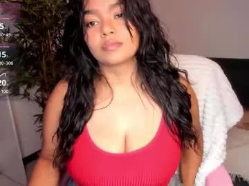 Girls: discover live performances with matured cam models, from teasing to fixations, in a variety of stunning live sex cams.