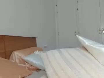 helena_hills from Chaturbate