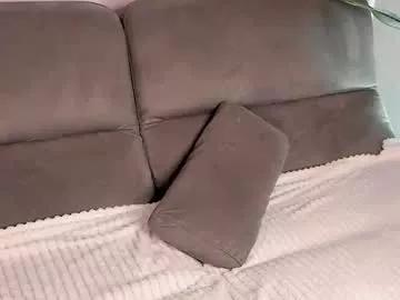 helena_lorente from Chaturbate