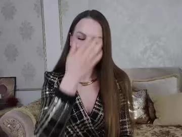 helenbenit from Chaturbate