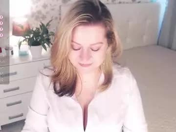 helenbonham from Chaturbate