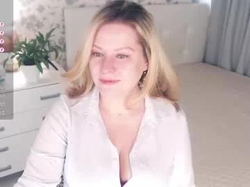 helenbonham from Chaturbate
