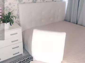 helenbonham from Chaturbate