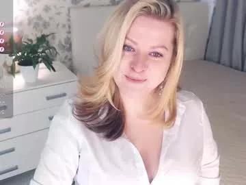 helenbonham from Chaturbate