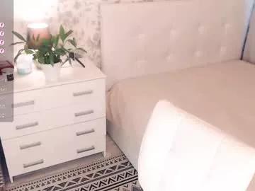 helenbonham from Chaturbate