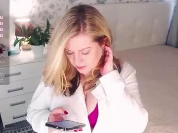 helenbonham from Chaturbate