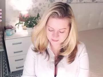 helenbonham from Chaturbate is Freechat