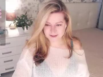 helenbonham from Chaturbate