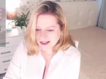 helenbonham from Chaturbate