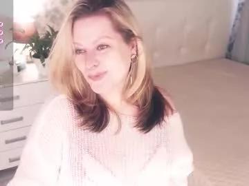 helenbonham from Chaturbate