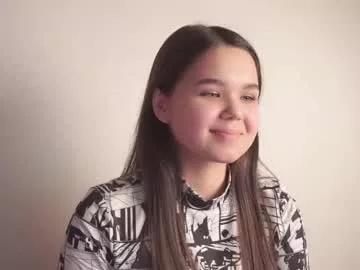 helenmoors from Chaturbate