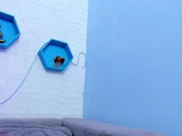 helenn_monroy1 from Chaturbate