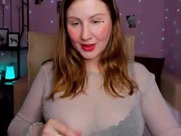 helens_lov from Chaturbate