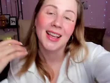 helens_lov from Chaturbate