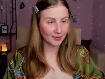 helens_lov from Chaturbate is Freechat