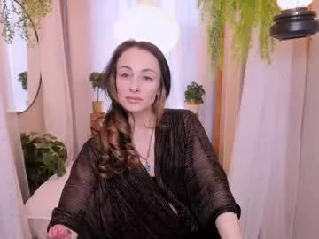 helenxbrown from Chaturbate