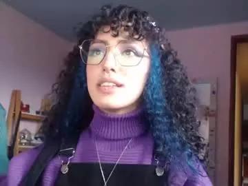 hell_666_xxx from Chaturbate